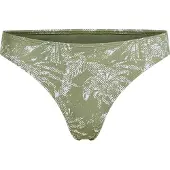 O'Neill Bas de bikini blanc