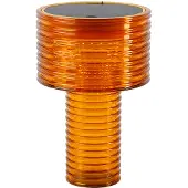 Newgarden AMBAR SOLAR Table Lamp