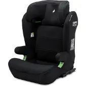 Osann Lupo 2 (Siège pour enfant, Norme ECE R129/i-Size)