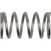 Ks Tools Federventil - 515.3102-R045P