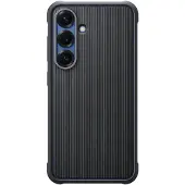 Samsung Coque Rugged Galaxy S25 Black (ef-rs931cbegww)