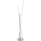Eglo Stojací la 96324 LED Stojací la PARRI LED/10W+LED/12W (poslední kusy)
