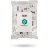 Desirel Extra Feel Condoms 100 Units Clair