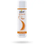 Pjur Woman Vegan gel lubrifiant 100 ml