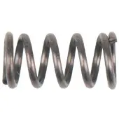 Ks Tools 515.1470-R035P Outillage