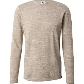 Garcia homme Pull, XXL, Brun