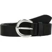 Mustang Ceinture noir