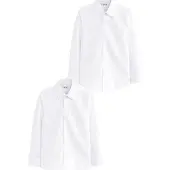 Next Chemise blanc