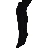 Next Collant noir