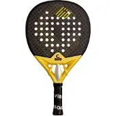 Vibor-A Raquette De Padel Mamba Radical 12k 2.0