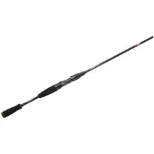 Sakura Canne Baitcasting Liberola