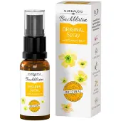 MCM KLOSTERFRAU Vertr. GmbH Fleurs de Bach MURNAUERS, spray original, 20 ml de solution