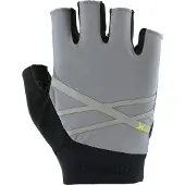 Roeckl sports 9.5
