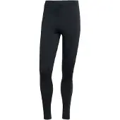 Adidas Own The Run Winterized Leggings Noir M Homme