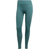 Adidas Legging femme Workout Essentials