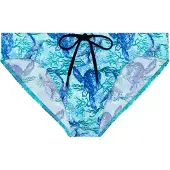 Hom Slip de bain