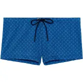 Hom Boxer de bain