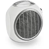 Argoclima Pop ICE Indoor Blanc 2000 W Aérotherme électrique d'intérieur