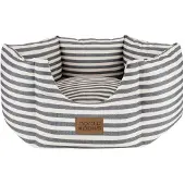 Nordic Paws Panier Pour Animal De Compagnie Bailey