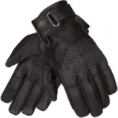 Merlin Valor D3O Gants de moto