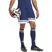 Adidas Short Squadra 25 Training Hommes