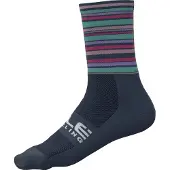 ALÉ Chaussettes Q-skin Flash