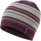 Montane Jack Beanie Rouge Regular