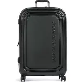 Mandarina Duck Valisette noir