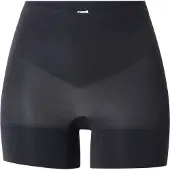 Spanx Pantalon modelant 'Everyday' noir
