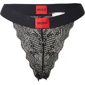 HUGO Culotte Rl Lace