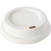 Papstar Pure (50x)
