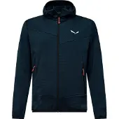 Salewa Vestes Puez Altavia 291363960