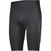 SCOTT Endurance + Bib Shorts Noir 2XL Homme