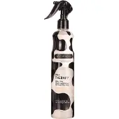 Morfose Milky Two Conditionneur biphasé pour cheveux secs et cassants, 400ml