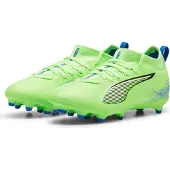 Puma Chaussure de sport 'ULTRA 5 MATCH' | 34 | boy