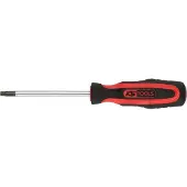 Ks Tools 159.1050-E Schroevendraaier