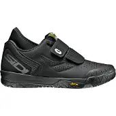 Sidi Dimaro Mtb Shoes Noir EU 41 Homme