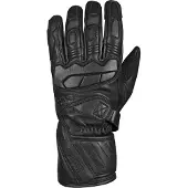 IXS Tour Tiga 2.0 Gants de moto de dames