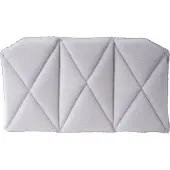 Vanguard Sac à Dos Vanguard VEO ADAPTOR R48 BK