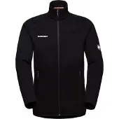 Mammut Vestes 101404302