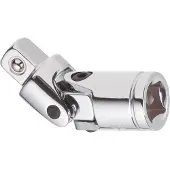 Vigor Raccord universel V2118N 3/8" 3/8" 50 mm