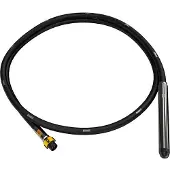 DeWalt Accessoires DCPS3505 Powershift Trilnaald 50 mm x 5m - DCPS3505-XJ