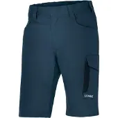 Uvex Bermuda suXXeed industry bleu, bleu nuit 52 (52)