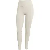 Adidas Legging 7/8 femme All Me
