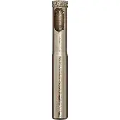 Bosch 2609256C98 - DIAMANT MP