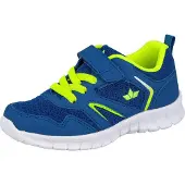 Lico Chaussures enfant Lico - enfant || Taille 33