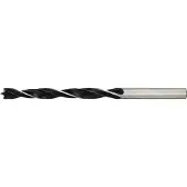 DeWalt DT4507QZ Brad Point Drillbit 7 x 110mm