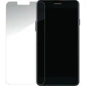 Mobilize Safety Glass Protège-écran Wileyfox Spark+
