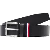 Jack & Jones Ceinture Espo