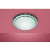 BÖHMER Applique et plafonnier 41223